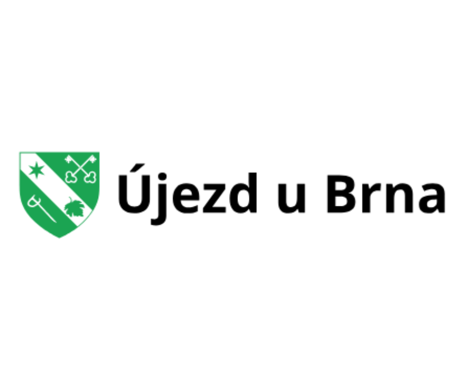 Farmářské trhy 21. 9. 2024 | Újezd u Brna